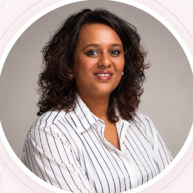 Verginia Jethoe